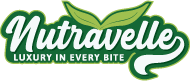 Nutravelle